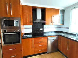 Piso en venta en Pedro Lamata - San Pedro Mortero en Albacete