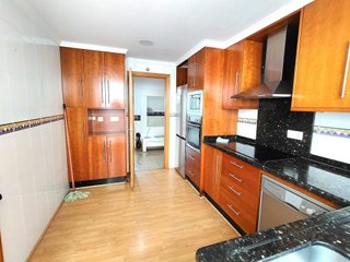 Piso en venta en Pedro Lamata - San Pedro Mortero en Albacete
