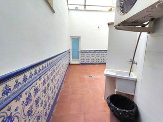 Piso en venta en Pedro Lamata - San Pedro Mortero en Albacete