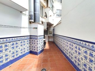 Piso en venta en Pedro Lamata - San Pedro Mortero en Albacete