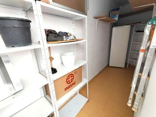 Piso en venta en Pedro Lamata - San Pedro Mortero en Albacete