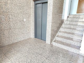 Piso en venta en Pedro Lamata - San Pedro Mortero en Albacete