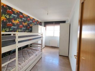 Piso en venta en Pedro Lamata - San Pedro Mortero en Albacete