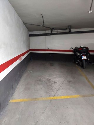 Piso en venta en Pedro Lamata - San Pedro Mortero en Albacete