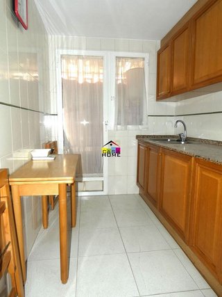 Piso en venta en Centro en Castellón de la Plana