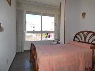 Piso en venta en Centro en Castellón de la Plana