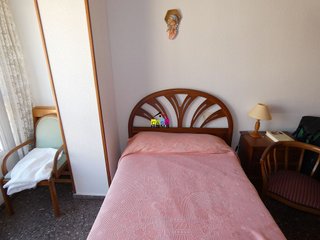 Piso en venta en Centro en Castellón de la Plana