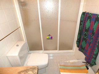 Piso en venta en Centro en Castellón de la Plana