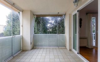 Piso en venta en El Coll d'en Rabassa en Palma de Mallorca