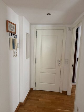 Piso en venta en El Coll d'en Rabassa en Palma de Mallorca