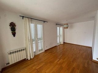 Piso en venta en El Coll d'en Rabassa en Palma de Mallorca