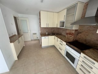 Piso en venta en El Coll d'en Rabassa en Palma de Mallorca