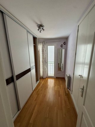 Piso en venta en El Coll d'en Rabassa en Palma de Mallorca