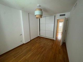 Piso en venta en El Coll d'en Rabassa en Palma de Mallorca