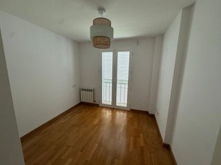 Piso en venta en El Coll d'en Rabassa en Palma de Mallorca