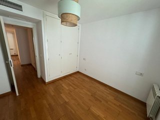 Piso en venta en El Coll d'en Rabassa en Palma de Mallorca