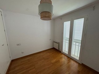 Piso en venta en El Coll d'en Rabassa en Palma de Mallorca