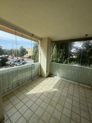 Piso en venta en El Coll d'en Rabassa en Palma de Mallorca