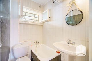 Piso en venta en La Pineda en Castelldefels