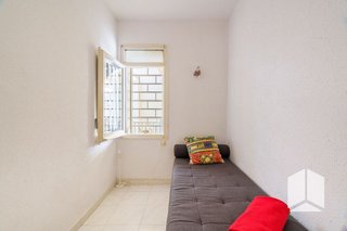 Piso en venta en La Pineda en Castelldefels