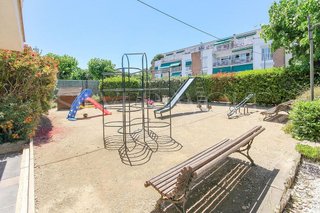 Piso en venta en Gavà Mar en Gavà