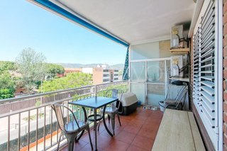 Piso en venta en Gavà Mar en Gavà