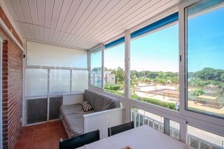 Piso en venta en Gavà Mar en Gavà