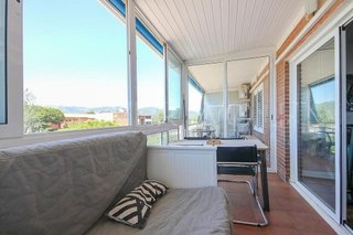 Piso en venta en Gavà Mar en Gavà
