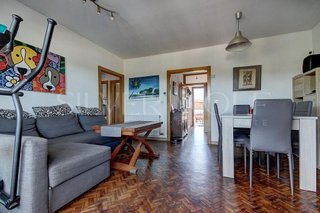 Piso en venta en Gavà Mar en Gavà