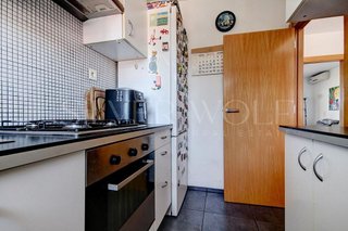 Piso en venta en Gavà Mar en Gavà