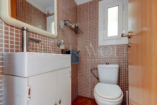 Piso en venta en Gavà Mar en Gavà