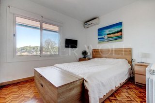 Piso en venta en Gavà Mar en Gavà