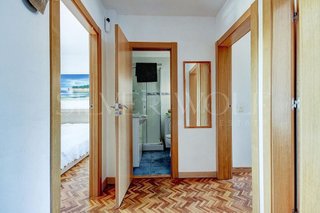 Piso en venta en Gavà Mar en Gavà