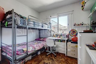 Piso en venta en Gavà Mar en Gavà