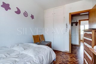 Piso en venta en Gavà Mar en Gavà
