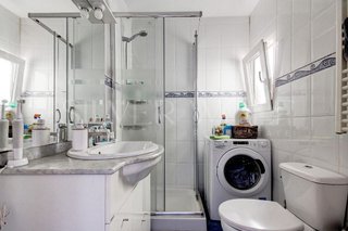 Piso en venta en Gavà Mar en Gavà