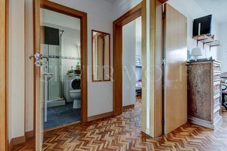 Piso en venta en Gavà Mar en Gavà