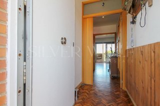 Piso en venta en Gavà Mar en Gavà