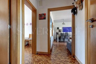 Piso en venta en Gavà Mar en Gavà