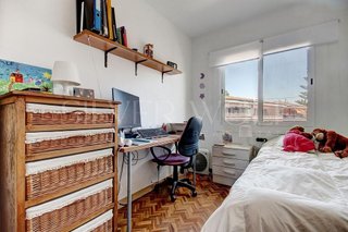 Piso en venta en Gavà Mar en Gavà