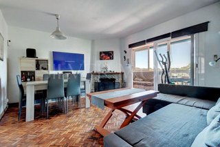 Piso en venta en Gavà Mar en Gavà