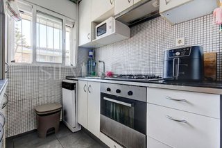 Piso en venta en Gavà Mar en Gavà