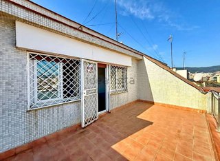 Ático en venta en El Guinardó en Barcelona