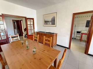 Ático en venta en El Guinardó en Barcelona