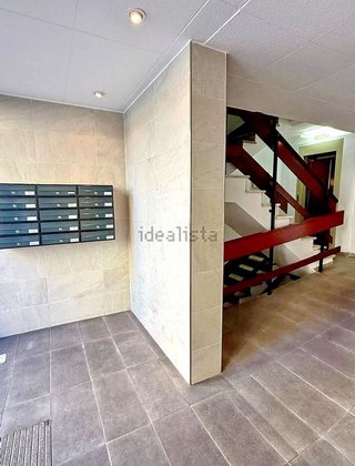 Ático en venta en El Guinardó en Barcelona