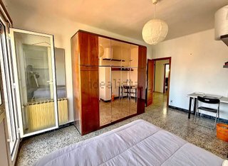 Ático en venta en El Guinardó en Barcelona