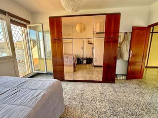 Ático en venta en El Guinardó en Barcelona