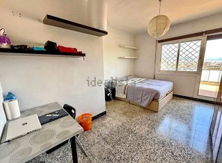 Ático en venta en El Guinardó en Barcelona