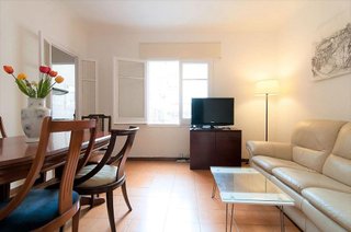 Piso en venta en La Maternitat i Sant Ramon en Barcelona