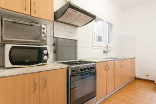 Piso en venta en La Maternitat i Sant Ramon en Barcelona